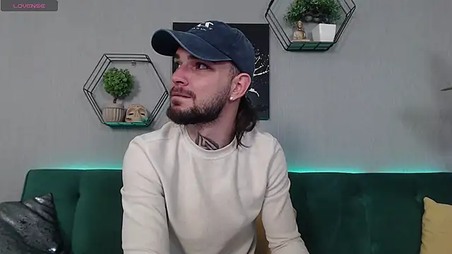 KaneHunter online show from 27, 2, 2026