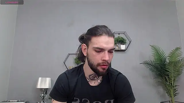 KaneHunter online show from 28, 3, 2026