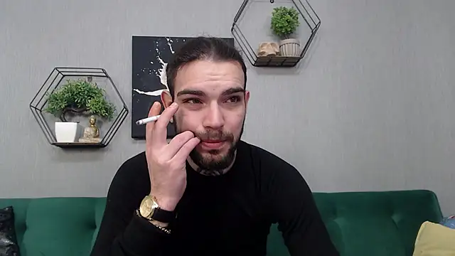 KaneHunter online show from 7, 1, 2026