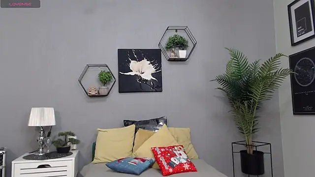 KaneHunter online show from 21, 4, 2026