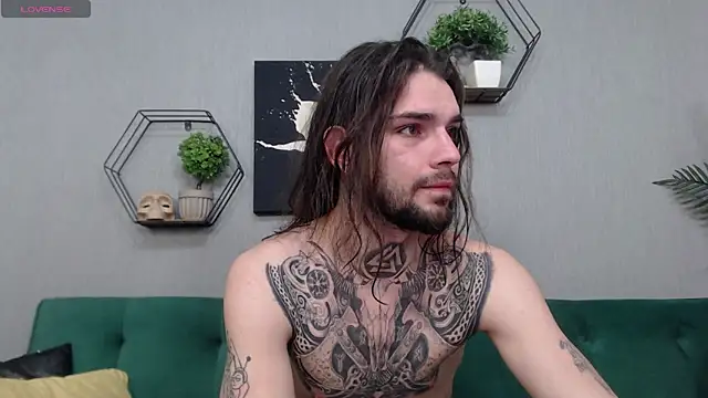 KaneHunter online show from 21, 3, 2026