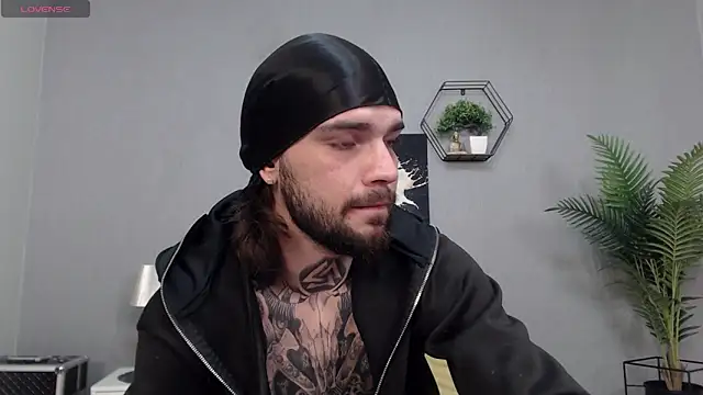 KaneHunter online show from 29, 3, 2026