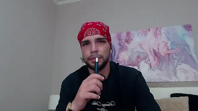 KaneHunter online show from 18, 6, 2026