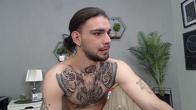 KaneHunter online show from 15, 1, 2026