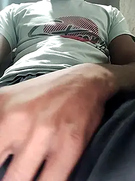 male hub online show from 30, 11, 2025