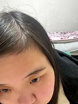 japan ami online show from 4, 12, 2025