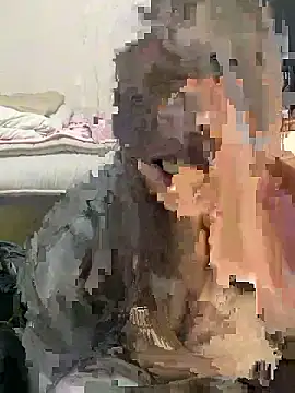 japan ami online show from 5, 12, 2025