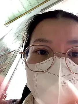 rose2111 online show from 7, 3, 2026