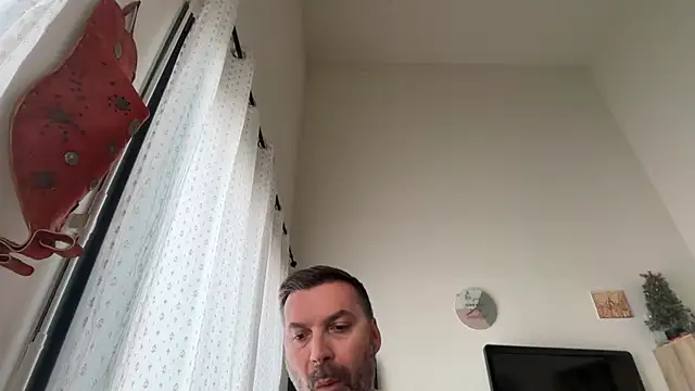 Snapshot of coolsmith81 chatting on 22, 5, 2026 coolsmith81 online show from 22, 5, 2026