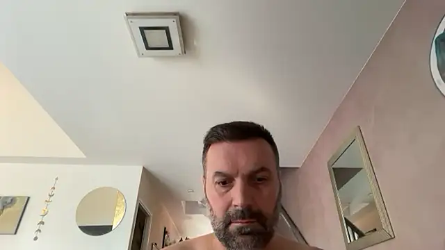 Snapshot of coolsmith81 chatting on 19, 7, 2026 coolsmith81 online show from 19, 7, 2026