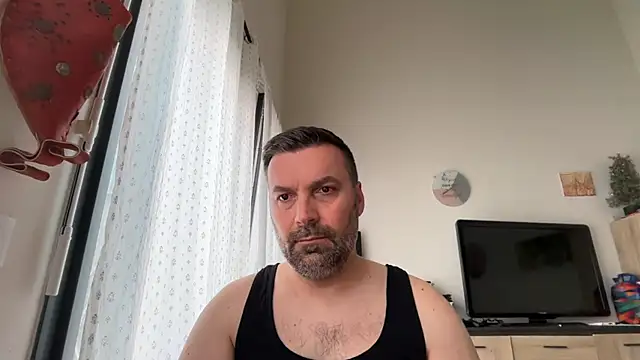 Snapshot of coolsmith81 chatting on 21, 5, 2026 coolsmith81 online show from 21, 5, 2026