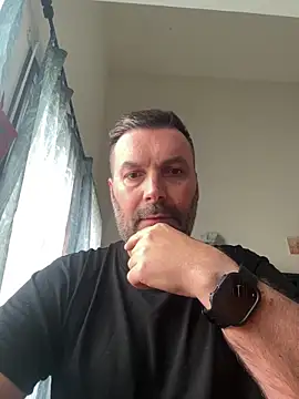 Snapshot of coolsmith81 chatting on 10, 6, 2026 coolsmith81 online show from 10, 6, 2026