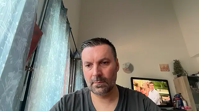 Snapshot of coolsmith81 chatting on 21, 7, 2026 coolsmith81 online show from 21, 7, 2026