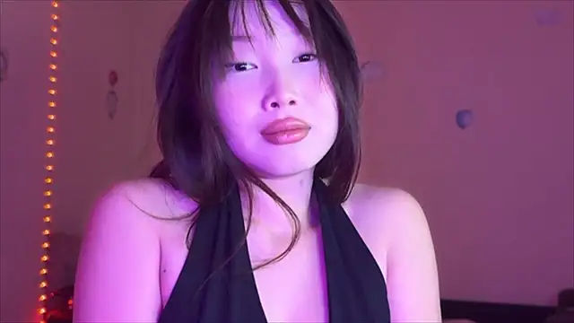 darsywhispers online show from 28, 11, 2025