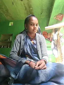 Payal7494 online show from 29, 11, 2025