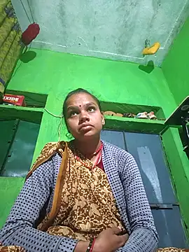 Payal7494 online show from 30, 11, 2025