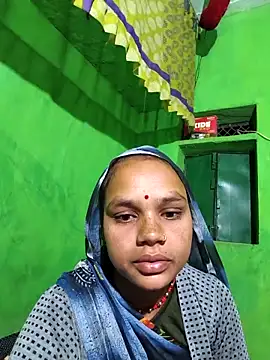 Payal7494 online show from 26, 11, 2025