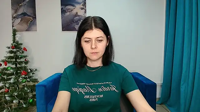 Snapshot of MelisaGollden chatting on 1, 12, 2025 MelisaGollden online show from 1, 12, 2025