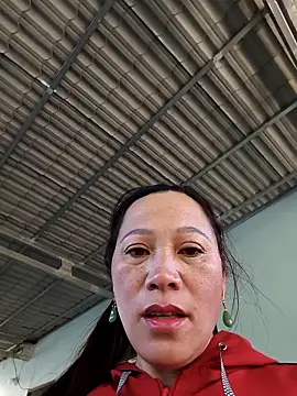 Let-zo online show from 1, 12, 2025