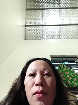 Let-zo online show from 26, 11, 2025