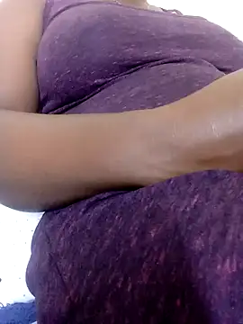 Jane mas online show from 3, 12, 2025