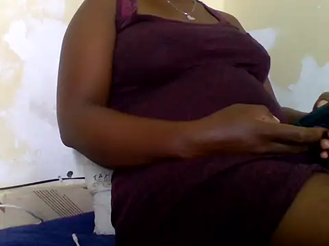 Jane mas online show from 14, 1, 2026