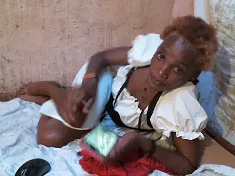 Snapshot of BabyBlush- chatting on 28, 11, 2025 BabyBlush- online show from 28, 11, 2025