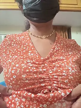 TeddyLover5 online show from 21, 3, 2026