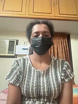 TeddyLover5 online show from 23, 2, 2026