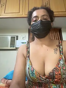 TeddyLover5 online show from 25, 3, 2026