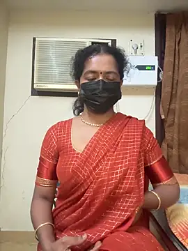 TeddyLover5 online show from 7, 3, 2026