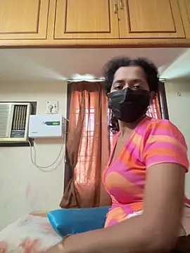 TeddyLover5 online show from 20, 3, 2026