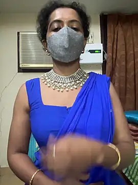 TeddyLover5 online show from 4, 4, 2026