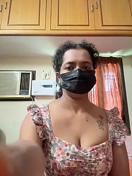 TeddyLover5 online show from 3, 2, 2026