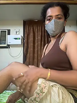 TeddyLover5 online show from 3, 4, 2026