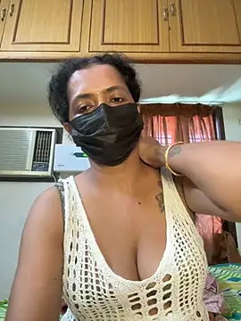 Snapshot of TeddyLover5 chatting on 13, 5, 2026 TeddyLover5 online show from 13, 5, 2026