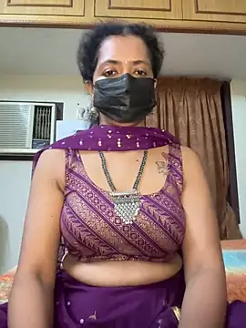 TeddyLover5 online show from 15, 2, 2026