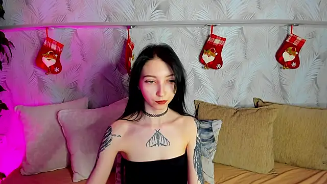 Ellen Hops online show from 12, 1, 2026