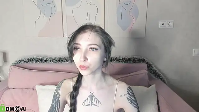 Ellen Hops online show from 22, 12, 2025