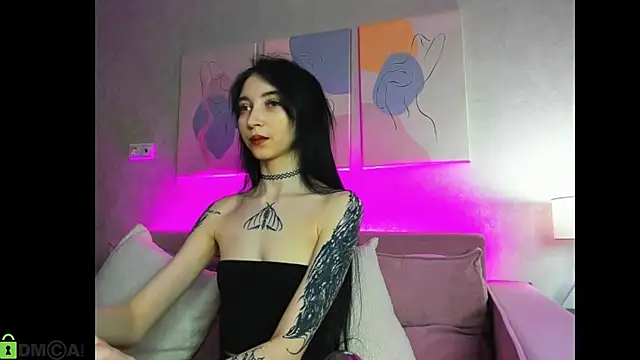 Ellen Hops online show from 8, 1, 2026