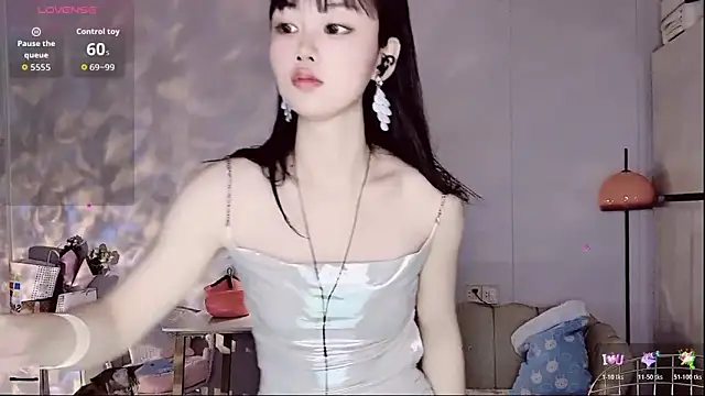 Coral 888 online show from 17, 1, 2026