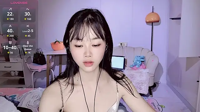 Coral 888 online show from 23, 2, 2026