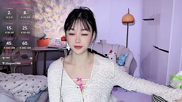 Coral 888 online show from 8, 2, 2026