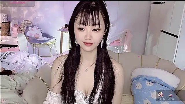 Coral 888 online show from 10, 1, 2026