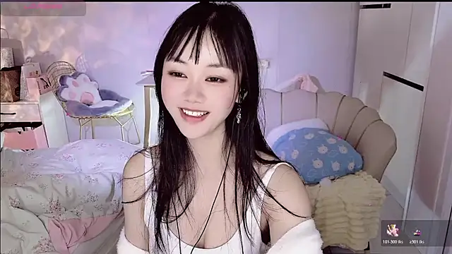 Coral 888 online show from 9, 1, 2026