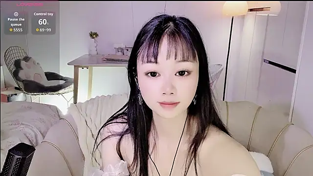 Coral 888 online show from 15, 12, 2025