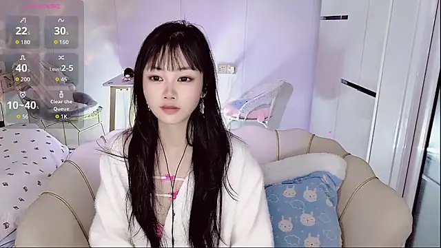 Coral 888 online show from 12, 1, 2026