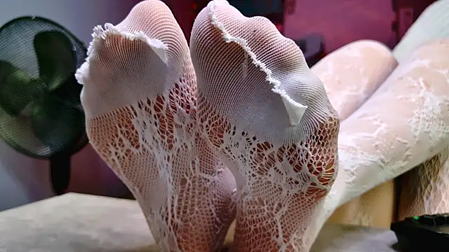 HyileyClark online show from 22, 3, 2026