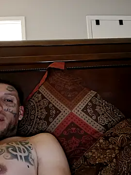 playboy7up online show from 23, 2, 2026