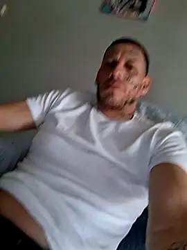 playboy7up online show from 8, 2, 2026